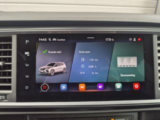 Voertuigafbeelding 21