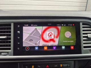 Voertuigafbeelding 22