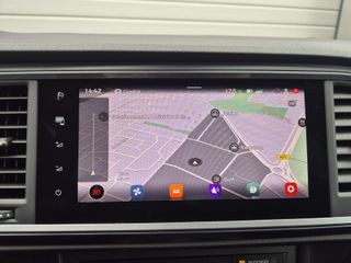 Voertuigafbeelding 26