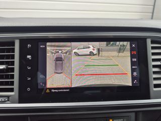 Voertuigafbeelding 28