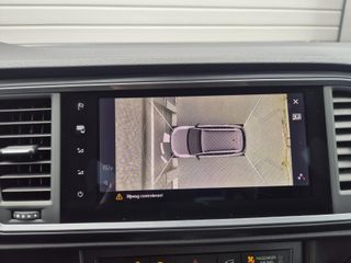 Voertuigafbeelding 29