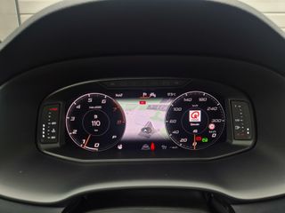 Voertuigafbeelding 35