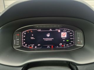 Voertuigafbeelding 36