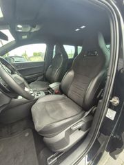 Voertuigafbeelding 37