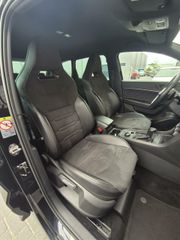 Voertuigafbeelding 38