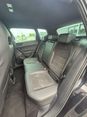 Voertuigafbeelding 39