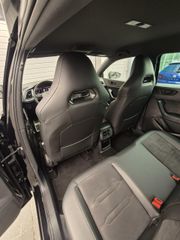 Voertuigafbeelding 40