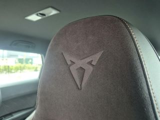 Voertuigafbeelding 42