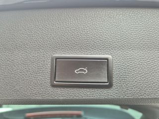 Voertuigafbeelding 44