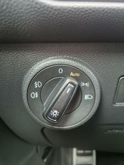 Voertuigafbeelding 45