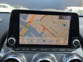 Voertuigafbeelding 18