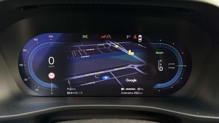 Voertuigafbeelding 10