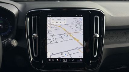 Voertuigafbeelding 13