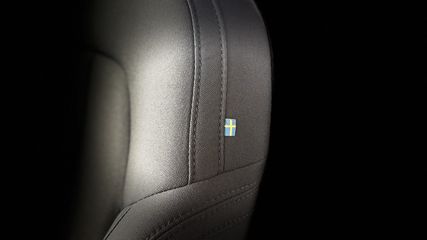 Voertuigafbeelding 16