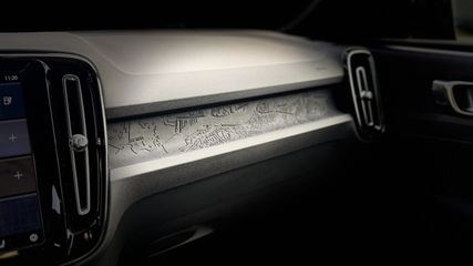 Voertuigafbeelding 17