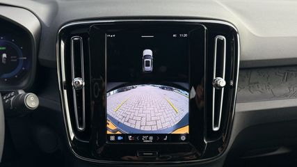 Voertuigafbeelding 18