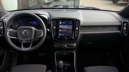 Voertuigafbeelding 19