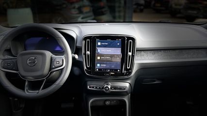 Voertuigafbeelding 23