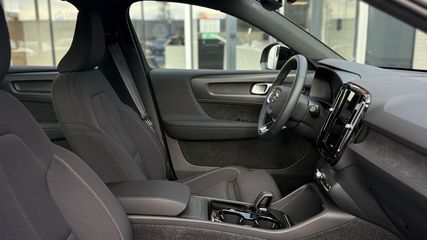 Voertuigafbeelding 29