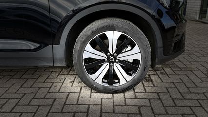 Voertuigafbeelding 30