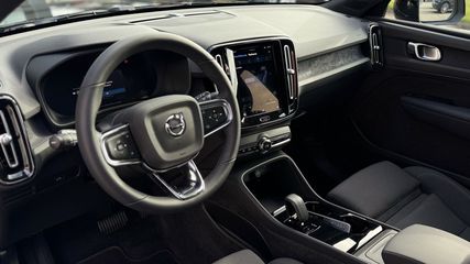 Voertuigafbeelding 8