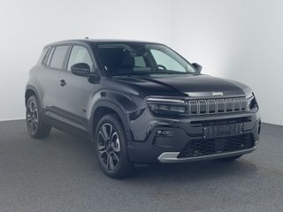 Voertuigafbeelding 8