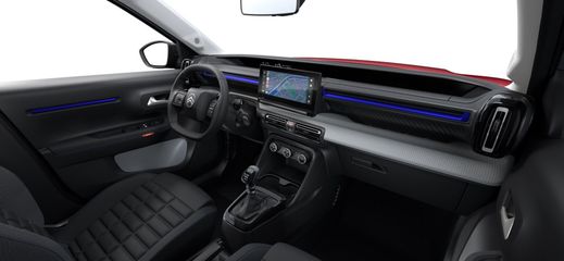 Voertuigafbeelding 4