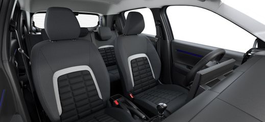 Voertuigafbeelding 5