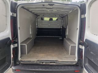 Voertuigafbeelding 7