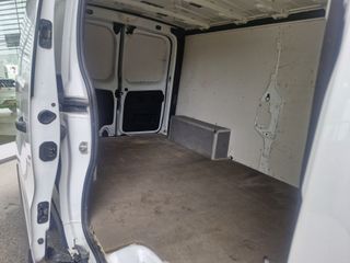 Voertuigafbeelding 9