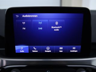 Voertuigafbeelding 17