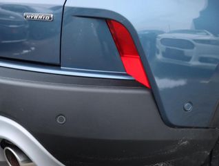 Voertuigafbeelding 20