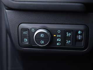 Voertuigafbeelding 30