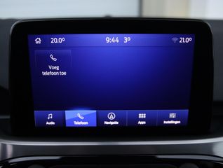 Voertuigafbeelding 37