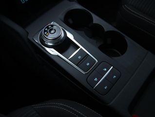 Voertuigafbeelding 38