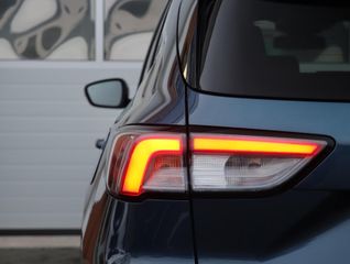 Voertuigafbeelding 39