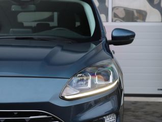 Voertuigafbeelding 40