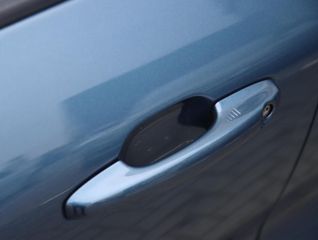 Voertuigafbeelding 41