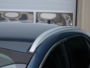 Voertuigafbeelding 42