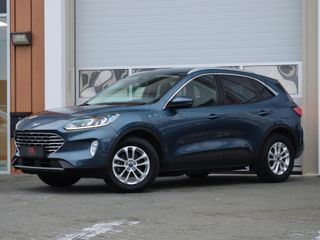 Voertuigafbeelding 43