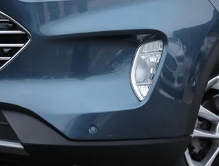 Voertuigafbeelding 44