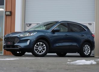 Voertuigafbeelding 45