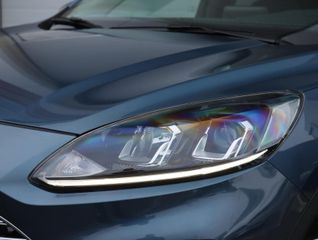 Voertuigafbeelding 46