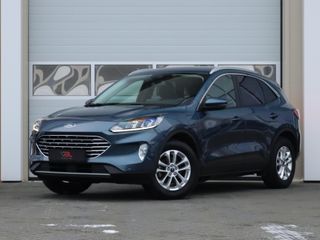 Voertuigafbeelding 47