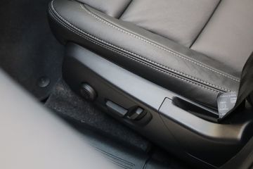 Voertuigafbeelding 15