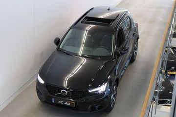 Voertuigafbeelding 17