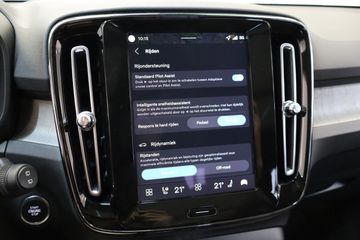 Voertuigafbeelding 18