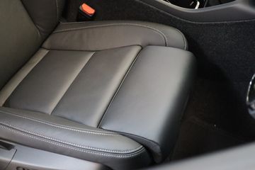 Voertuigafbeelding 20