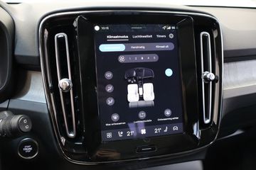 Voertuigafbeelding 22