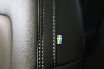 Voertuigafbeelding 24